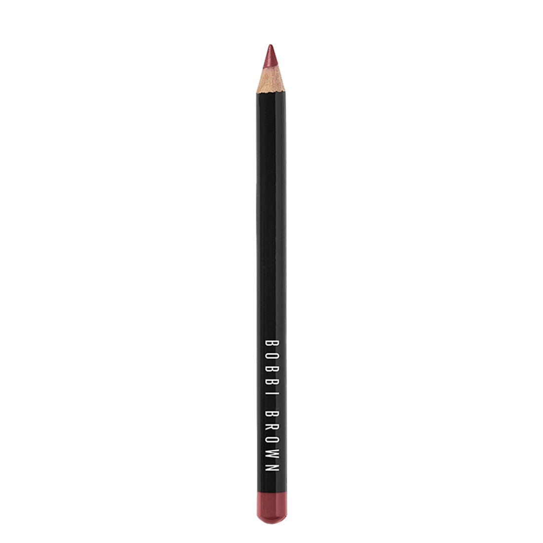 Bobbi Brown Lip Pencil Red