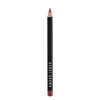 Bobbi Brown Lip Pencil Red