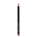 Bobbi Brown Lip Pencil Red