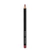 Bobbi Brown Lip Pencil Red