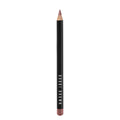 Bobbi Brown Lip Pencil Rose
