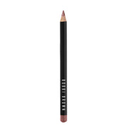 Bobbi Brown Lip Pencil Rose