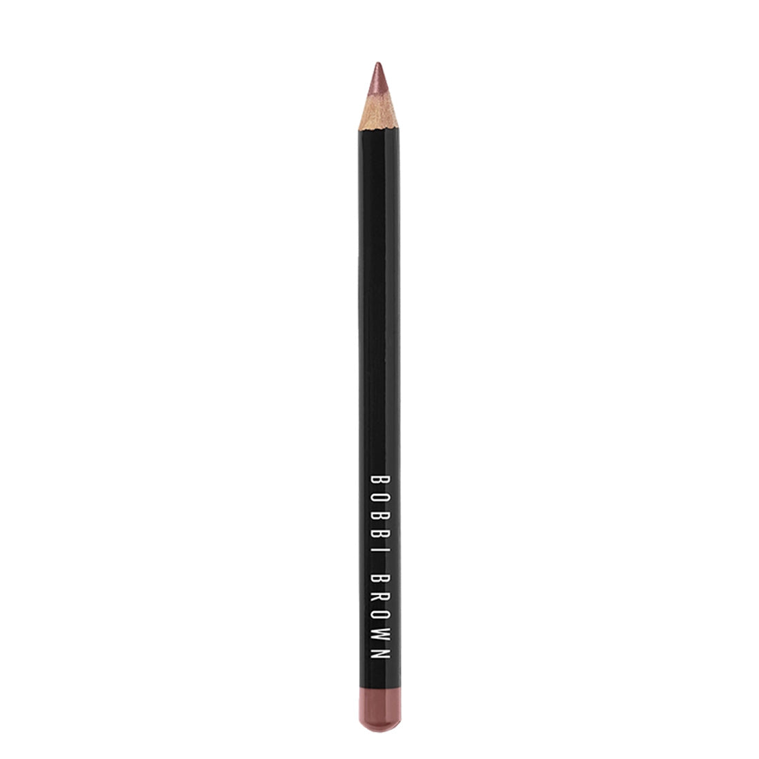 Bobbi Brown Lip Pencil Rose