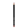 Bobbi Brown Lip Pencil Rose