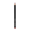 Bobbi Brown Lip Pencil Rose