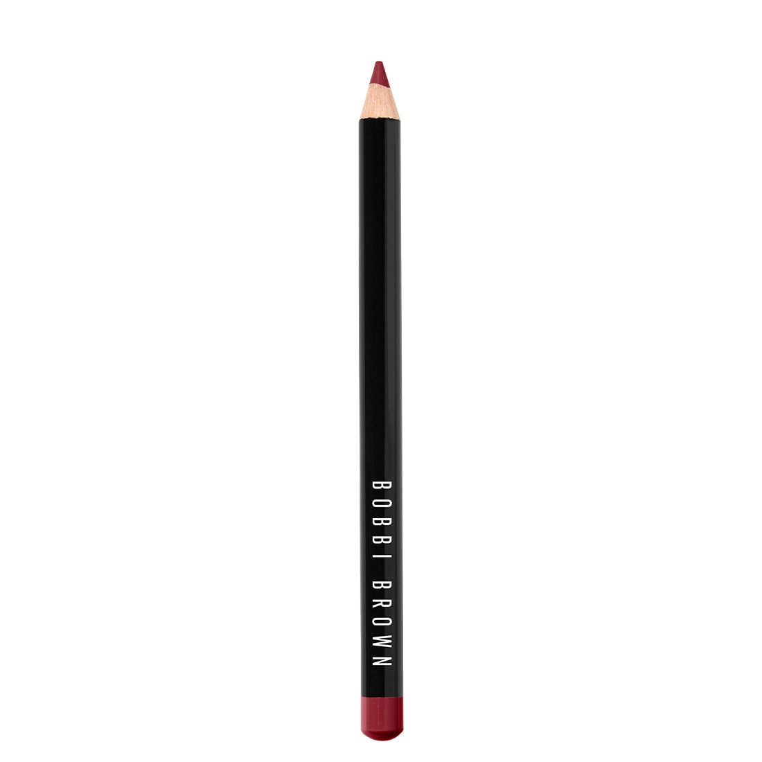 Bobbi Brown Lip Pencil Ruby