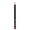 Bobbi Brown Lip Pencil Ruby