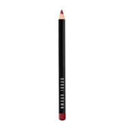 Bobbi Brown Lip Pencil Ruby