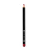 Bobbi Brown Lip Pencil Ruby
