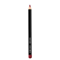 Bobbi Brown Lip Pencil Ruby