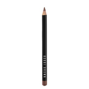 Bobbi Brown Lip Pencil Rum Raisin