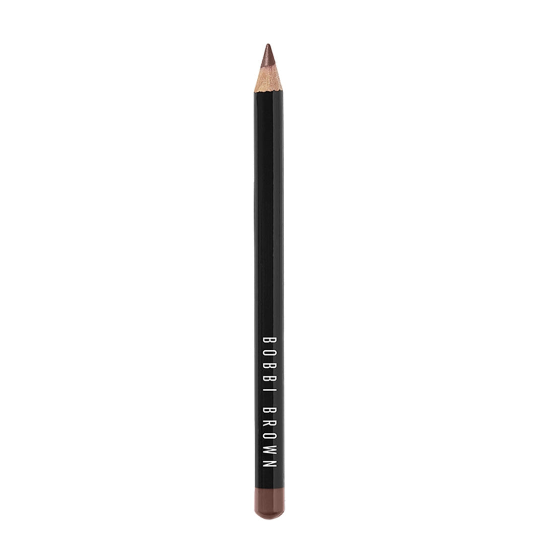 Bobbi Brown Lip Pencil Rum Raisin