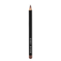 Bobbi Brown Lip Pencil Rum Raisin