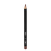 Bobbi Brown Lip Pencil Rum Raisin