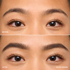 Bobbi Brown Long-Wear Brow Pencil Black Brown-3