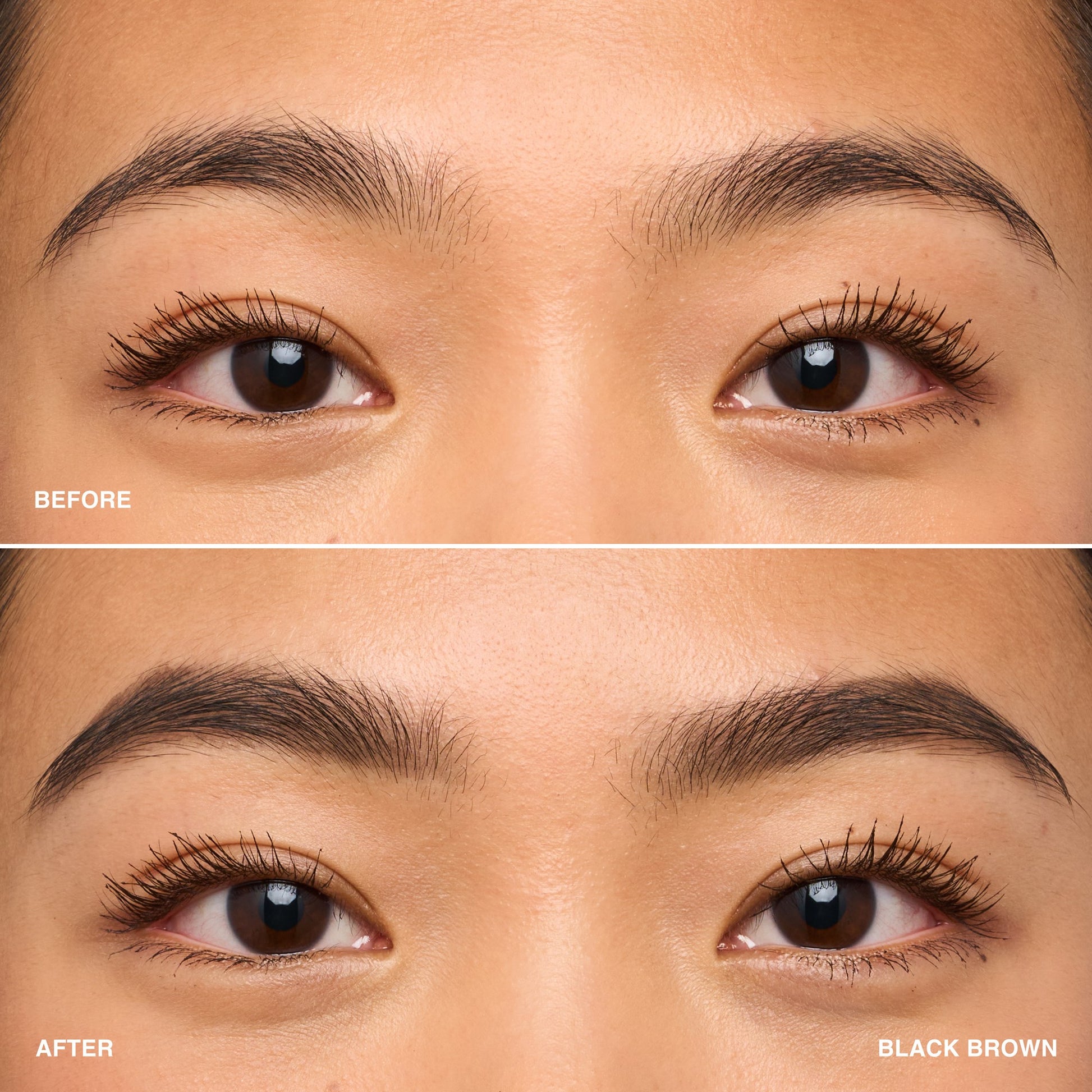 Bobbi Brown Long-Wear Brow Pencil Black Brown-3