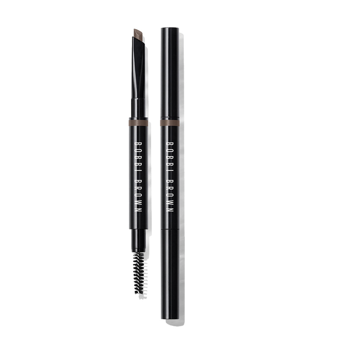 Bobbi Brown Long-Wear Brow Pencil Black Brown
