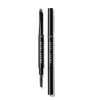 Bobbi Brown Long-Wear Brow Pencil Black Brown