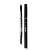 Bobbi Brown Long-Wear Brow Pencil Black Brown