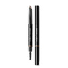 Bobbi Brown Long-Wear Brow Pencil Blonde