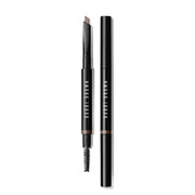 Bobbi Brown Long-Wear Brow Pencil Blonde
