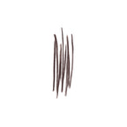 Bobbi Brown Long-Wear Brow Pencil Cool Dark Brown-2