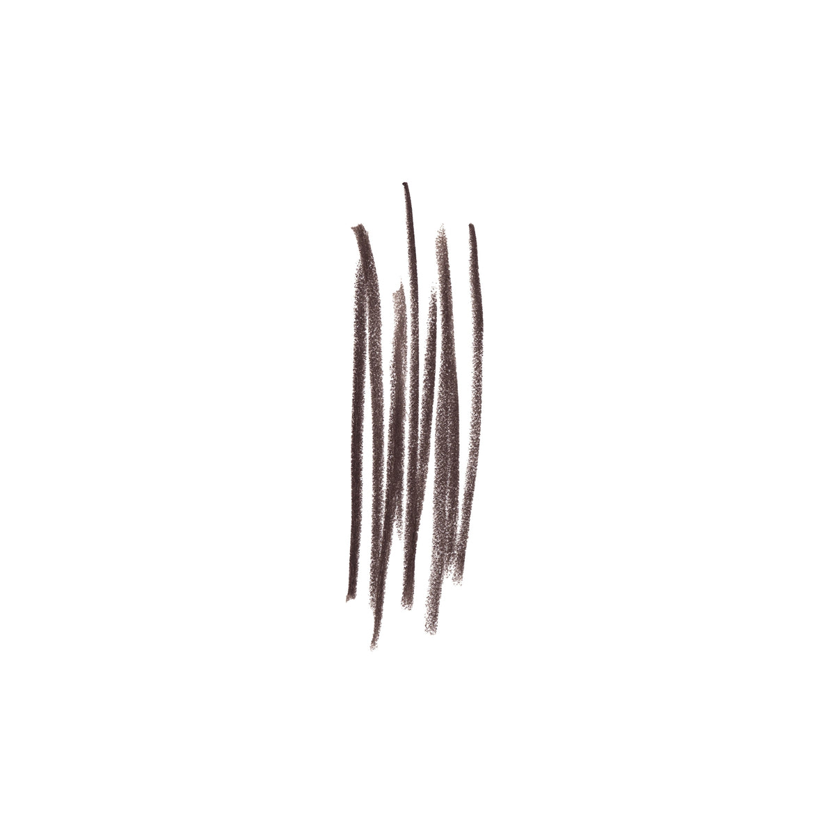 Bobbi Brown Long-Wear Brow Pencil Cool Dark Brown-2