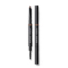 Bobbi Brown Long-Wear Brow Pencil Cool Dark Brown