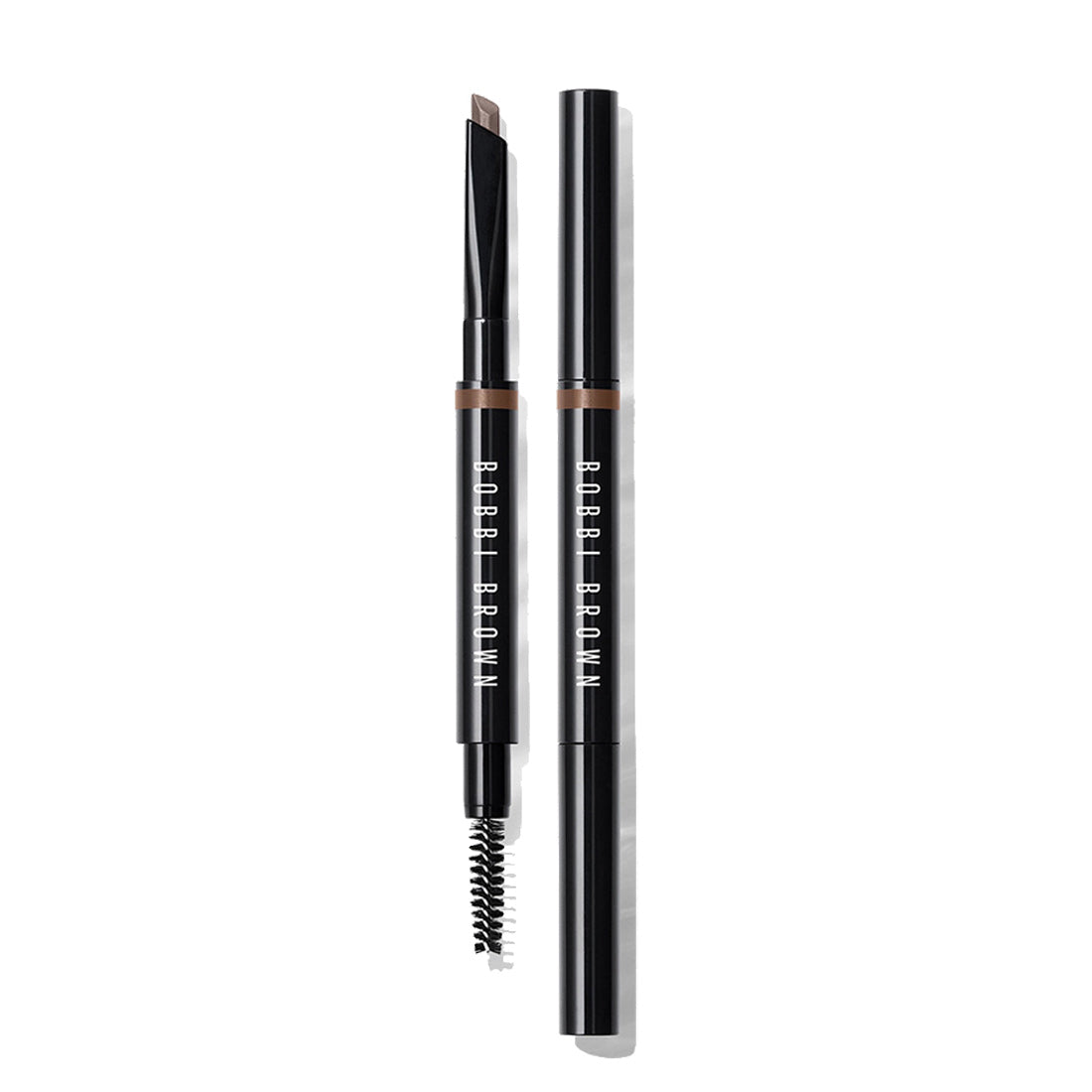 Bobbi Brown Long-Wear Brow Pencil Cool Dark Brown