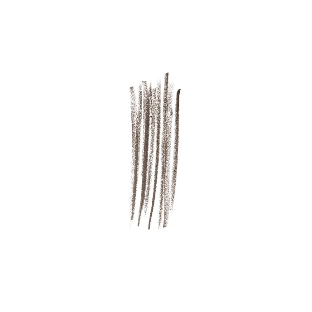 Bobbi Brown Long-Wear Brow Pencil Espresso-2