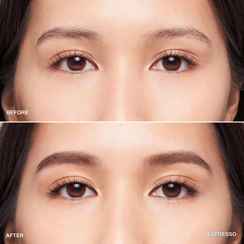 Bobbi Brown Long-Wear Brow Pencil Espresso-3