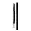 Bobbi Brown Long-Wear Brow Pencil Espresso