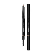 Bobbi Brown Long-Wear Brow Pencil Espresso