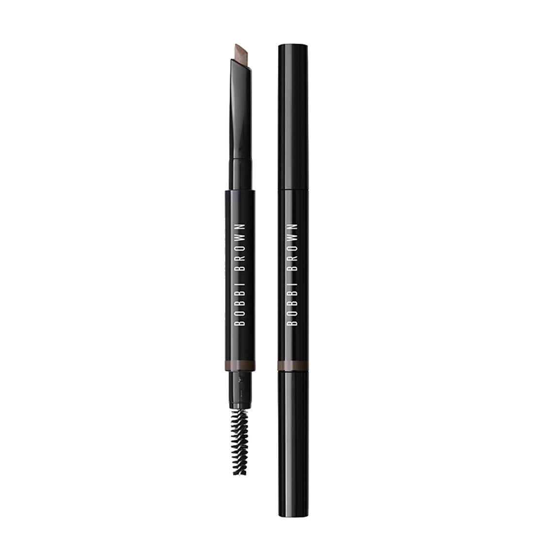 Bobbi Brown Long-Wear Brow Pencil Espresso