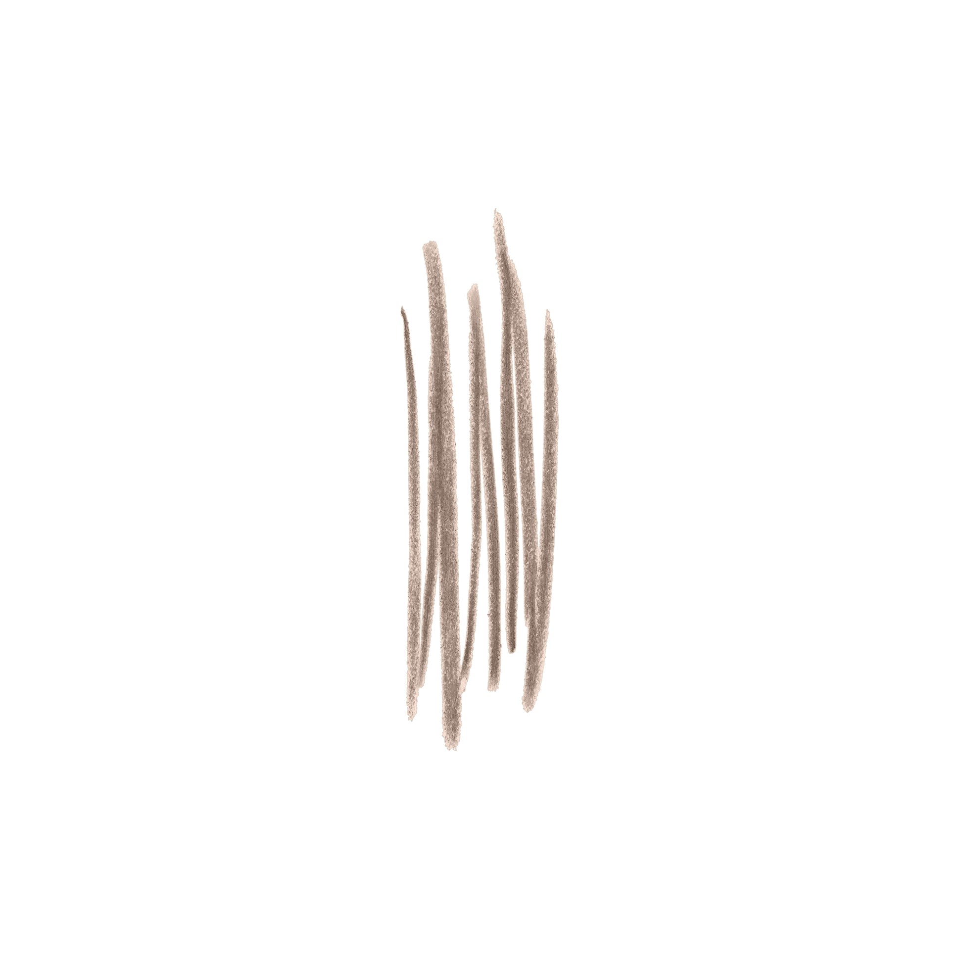 Bobbi Brown Long-Wear Brow Pencil Grey Blonde-2