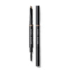 Bobbi Brown Long-Wear Brow Pencil Grey Blonde