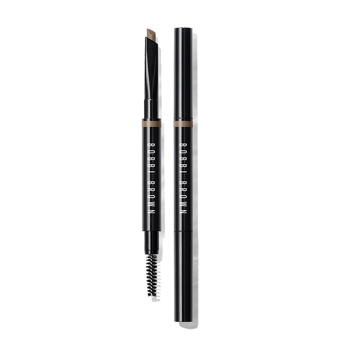 Bobbi Brown Long-Wear Brow Pencil Grey Blonde
