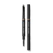Bobbi Brown Long-Wear Brow Pencil Grey Blonde