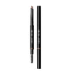 Bobbi Brown Long-Wear Brow Pencil Mahogany