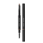 Bobbi Brown Long-Wear Brow Pencil Mahogany