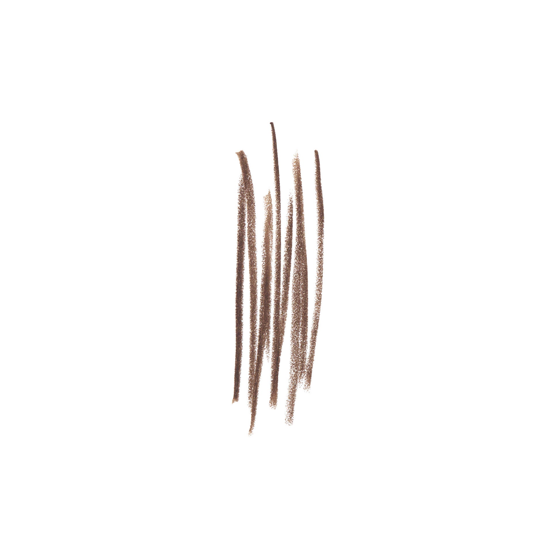 Bobbi Brown Long-Wear Brow Pencil Neutral Brown-2