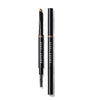 Bobbi Brown Long-Wear Brow Pencil Neutral Brown