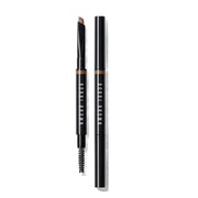 Bobbi Brown Long-Wear Brow Pencil Neutral Brown