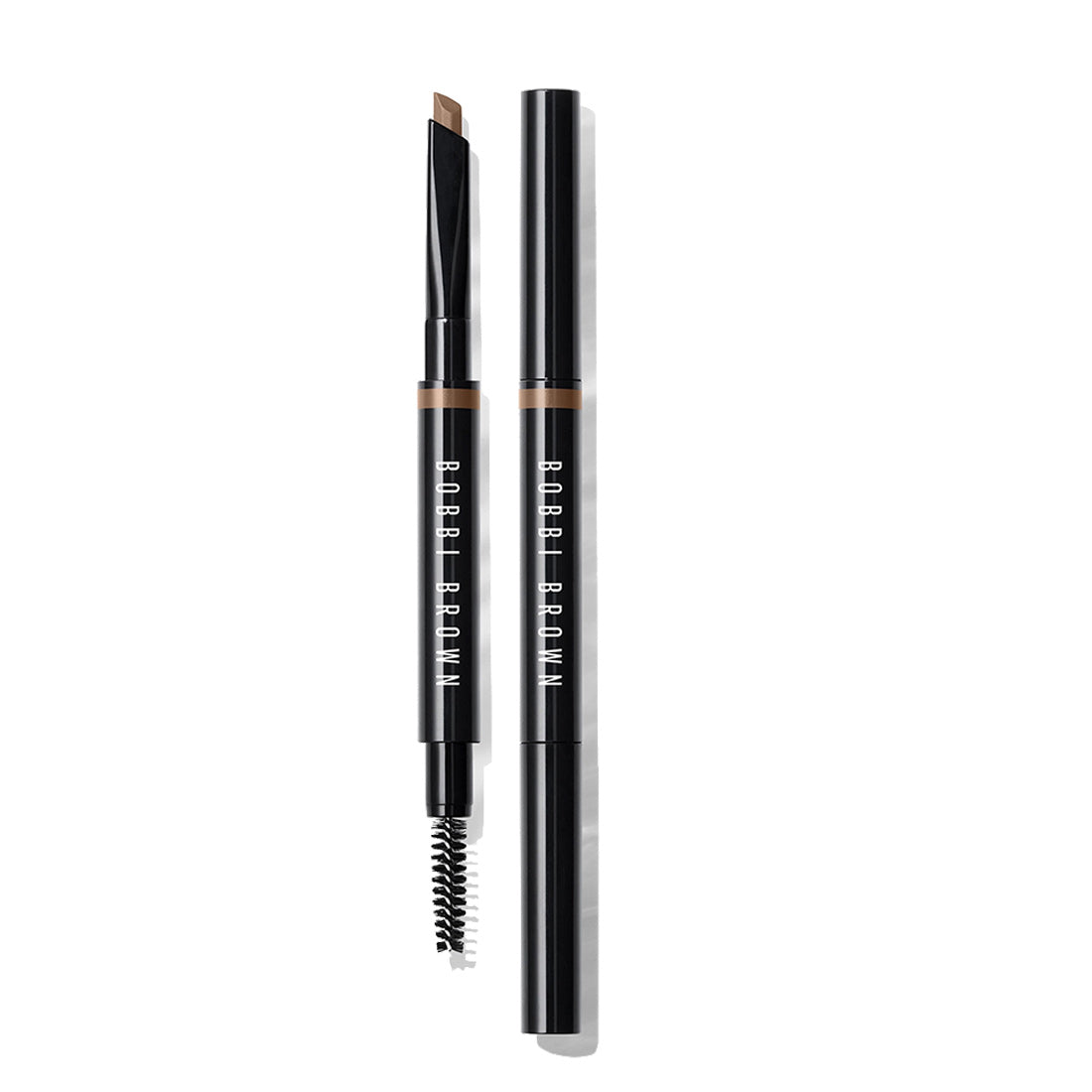 Bobbi Brown Long-Wear Brow Pencil Neutral Brown