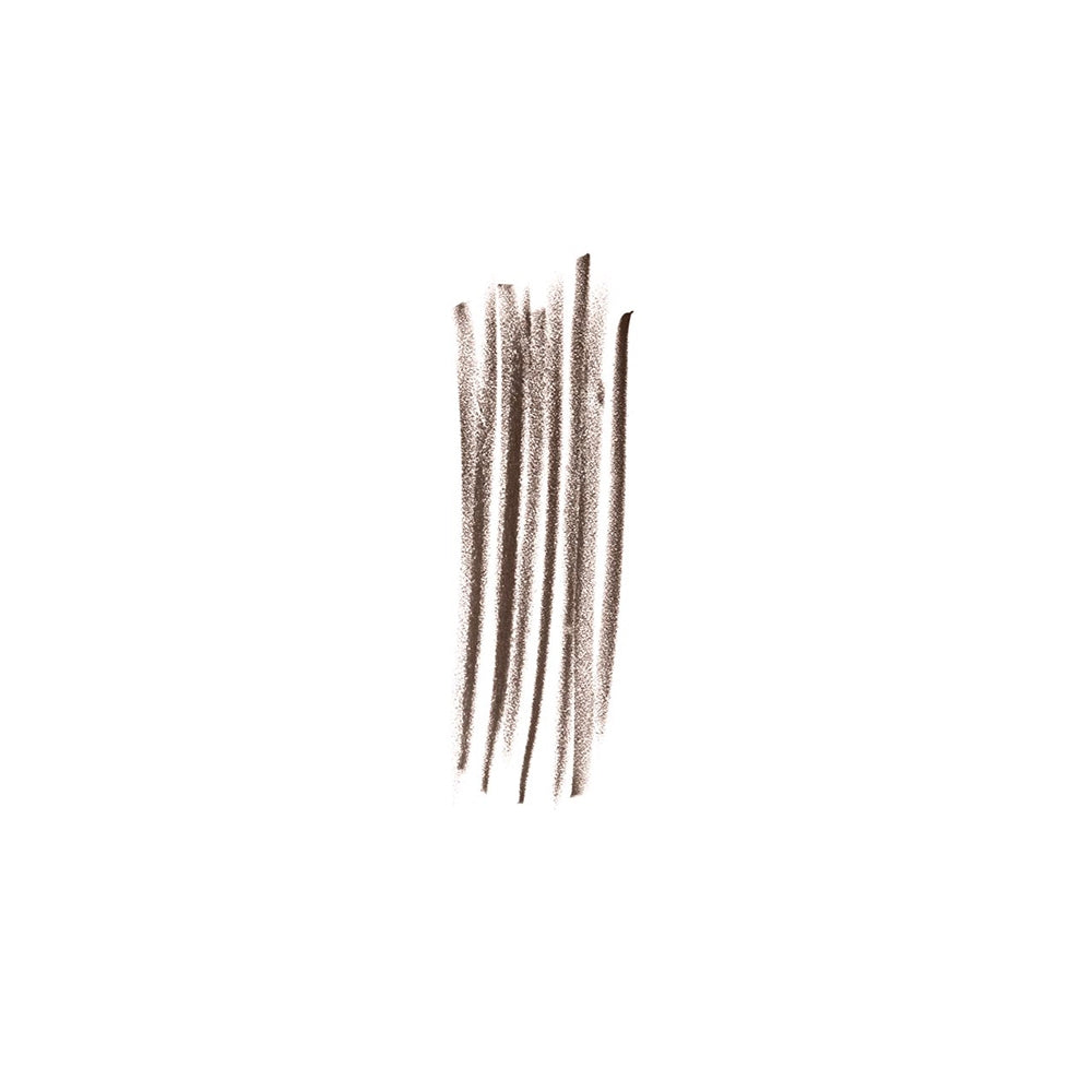 Bobbi Brown Long-Wear Brow Pencil Rich Brown-2