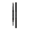 Bobbi Brown Long-Wear Brow Pencil Rich Brown
