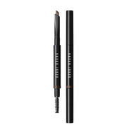 Bobbi Brown Long-Wear Brow Pencil Rich Brown