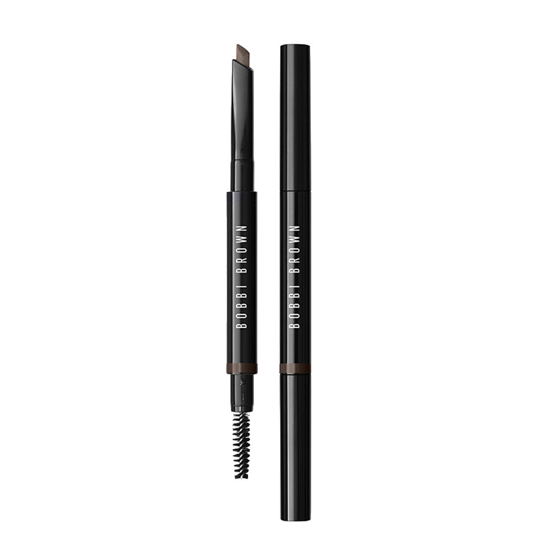Bobbi Brown Long-Wear Brow Pencil Rich Brown