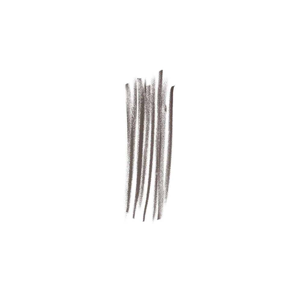 Bobbi Brown Long-Wear Brow Pencil Saddle-2