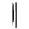Bobbi Brown Long-Wear Brow Pencil Saddle
